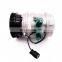 Customized Air Compressor Portable Car Low Noise For Bus