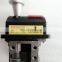 Hot Selling Original Control Valve For MT86 Mining Truck