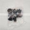 6BT engine parts 3960965 valve seal parts C3957912