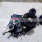 Apply For Truck Gearbox With Pto Tractor Drive  100% New Black Color