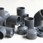 Pipes and  fittings of  PVC-U water-supply