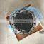 Excavator Hydraulic Parts TB125 Final Drive