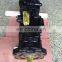 SK450LC Hydraulic Pump LS10V00001F5, K3V180DTH17AR-9TOU-V