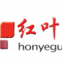 Shandong Hongye Environmental Technology Co.,Ltd