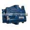 Vickers hydraulic piston pump PVB5-FLSWY PVB5-FRDY PVB5-FRS PVB5-FRSXY PVB5-FRSY PVB5-LC PVB5-LS PVB5-LST PVB5-LST