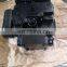 Original Sauer danfoss 90 Series hydraulic motor 90R100 90R 90L100 90M100 90R100KA1CD80P3C7E00GBA353524 hydraulic piston motor
