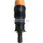 Rexroth Relief Valve DBDS20K1X/315 (25/50/100/200/400) Inserted Relief Valve
