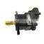 Parker F11-005 Hydraulic Piston Motor F11-010-HU-CV-D-000-000-0 F11-010-JB-CV-K-000-000-0 F11-010-SB-CS-K-270-000-0