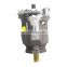 New triplex ceramic plunger pumps A10VSO45 3 pump