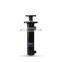 factory outlet 3ton foreline flange type hydrocylinder with low price