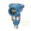 2090FA2S2DE2M7 Hygienic Pressure Transmitter