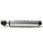 IEC60068 Spring Impact Hammer for durability of enclosures