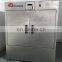 125 Watt Xenon Filled Quartz Lamp Ultraviolet Irradiation Test Box Helmet Testing Machine