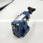 Trade assurance Pilot sequence valve DZ20-1-30/210,DZ20-1-30/210X,DZ20-1-30/210Y