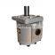 lowest price high pressure and high rotation speed gear oil pump CBTH-F410-AL