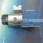 Rexroth M-3SED6CK13/350CG24N9K4 hydraulic solenoid valve