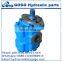 Tipper Truck Hydraulic System CBG CBY CBJ Casting Gear Pump