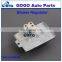 Heater Blower Motor Fan Resistor For VW Passat Golf 2 Jetta 191959263 893959263A