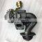K14 Turbocharger 074145701AX 074145701AV 074145701A 53149887018