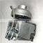 S300G 319702 51.09100-7602 turbo for Man Truck Li-ebherr