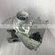 GT25V Turbocharger 17201-E0013 17201-E0012 GT2563KV Turbo for Hino Truck Dutro N04C Engine Parts