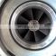 HE551V Iveco turbocharger comes HE551V 4046962 4033370, 4041262, 4046964, 4046965