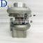 B1G turbo 11589880000 04297800KZ turbocharger for Deutz Spreader Industrial Engine with TCD2013L04-2V Euro-3 Engine