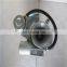 PC100 engine turbo 4038790 PC160 turbocharger