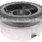 Variable Timing Cam Phaser 0805G9 NEW Timing Sprocket For PEU-GEOT