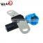 Cheap sensor for Renault Clio manual gear crankshaft position sensor 8200436025 7700101969 23798-00QAC