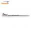 China made new injector valve assembly F00RJ01479 for fuel injector 0445120066 0445120067