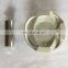 car piston brake components car piston displacement For DAIHATSU DK2    13101-87255-000