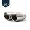 Universe Automobile Exhaust Mufflers Silencers chinese mufflers