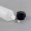 Great Quality 100Ml Cosmetic Glass Bottles For Body Lotion