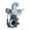 gt1749s turbo type 282004A350 28200-4A350 732340 для грузовика Hyundai H100 Porter с двигателем D4CB