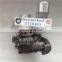 GTB1752VK 784114-5002S Турбо 784114-0002 турбонаддуватель 28231-2F000 двигатель CRDI R-Engine 28231-2F000
