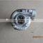 wuxi booshiwheel ! turbocharger J55S T74801003 1004T turbo for Perkins auto parts
