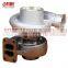 High quality turbos for 6B engine turbochargrs hx35 4035809