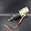 Fuel Shut off Solenoid for John Deere 415 425 455 F915 F925 F935 AM124379