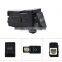 Auxiliary Aux Stereo Adaptor for Toyota Corolla Tacoma Tundra RAV4 86190-02010