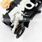 Door Lock Actuator Motor Rear Right Fits For 06-11 Chevrolet Impala 20790500