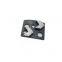 Trapezoid Metal Bond Diamond Grinding Plates Grinding Discs for Stone Concrete Floor Polishing
