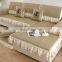 Cheap Price  Couch Covers Seats Slipcover Stretch Sofa Couches Cover