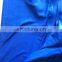 Weighted Blanket Alternative Sensory Equipment Sensory Compression Bed Sheet Sensory Compression Blanket