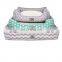Manufacture Sale Customized Pet Dog Beds Accessories