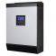 1KVA 3KVA 5KVA 10KVA 20KVA 30KVA 48V Solar Hybrid Inverter 48Vdc to 230Vac Built-in MPPT Solar Charge ontroller
