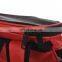 pet carrier pet backpack carrier soft-sided pet travel carrier