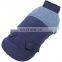 Sale Guaranteed Quality Sweater Pet Dog Clothes