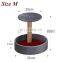 China Supplier Cheap Small Middle Size Cat Climbing Frame Cat Scratching Post cat Rack