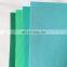 OEM PVC Coated 100% Polyester Dyed Plain Woven Waterproof 300D Oxford Fabric for Backpacks